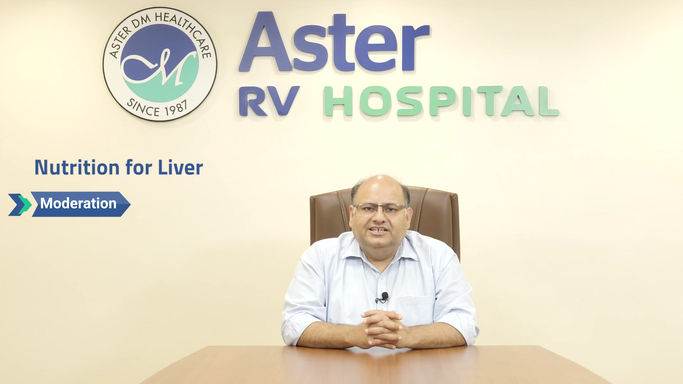 Aster RV_Dr. Naveen Ganjoo_Nutrition for Liver